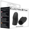 Electrastim - Manches  Doigts Explorer Electro